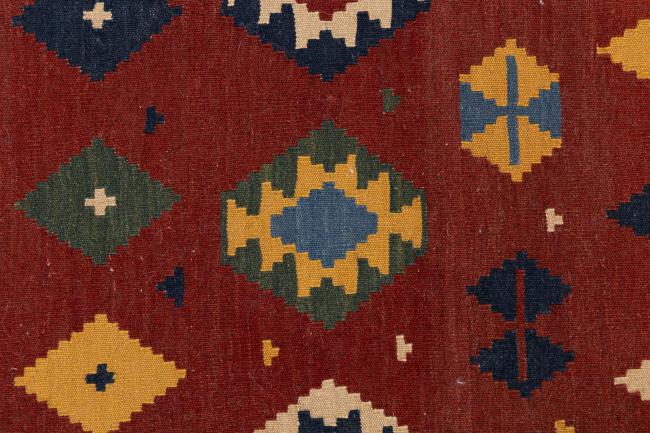 Kilim Fars - 6