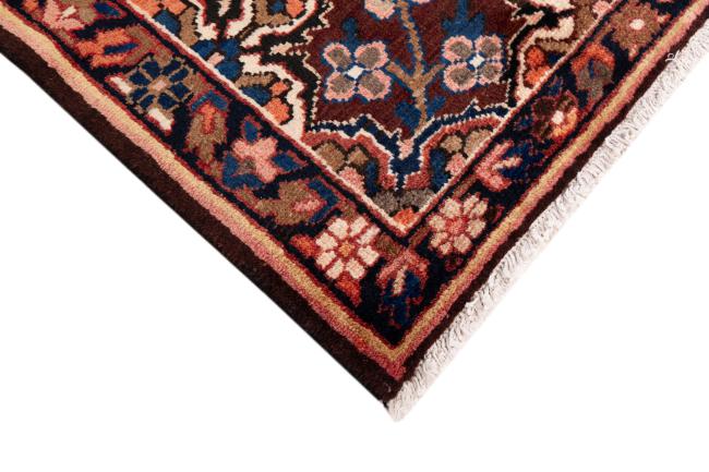 Bakhtiar - 5