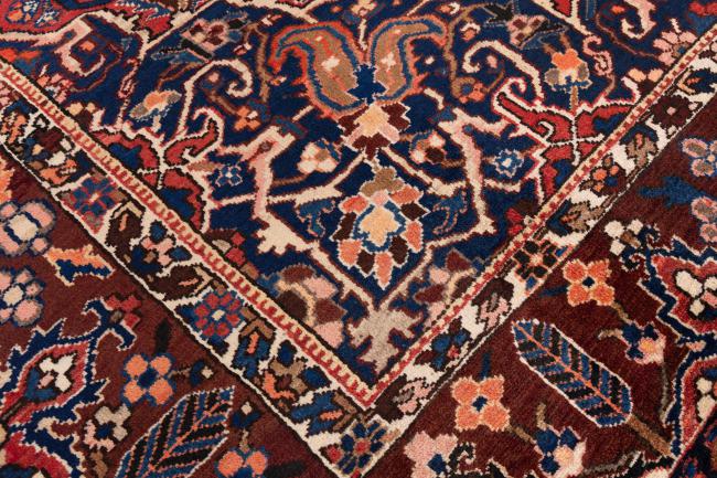 Bakhtiar - 6