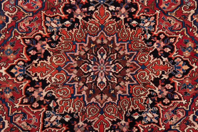 Bakhtiar - 8