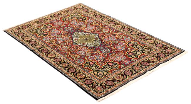 Qum - 2