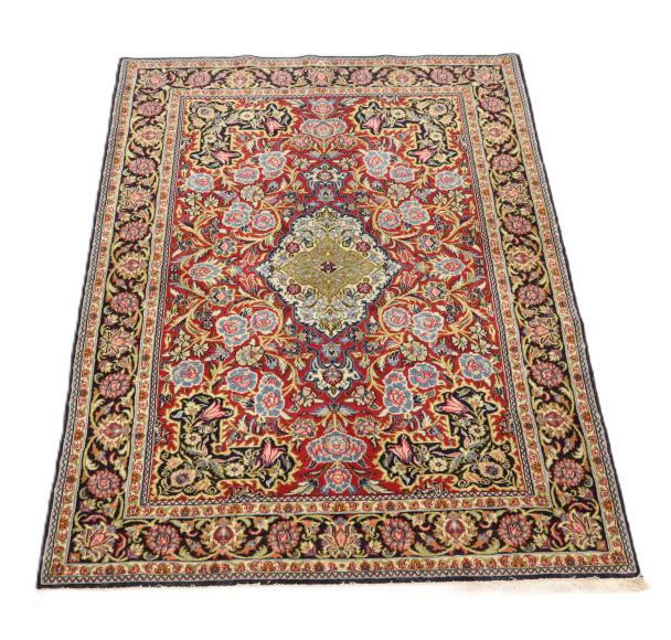 Qum - 3