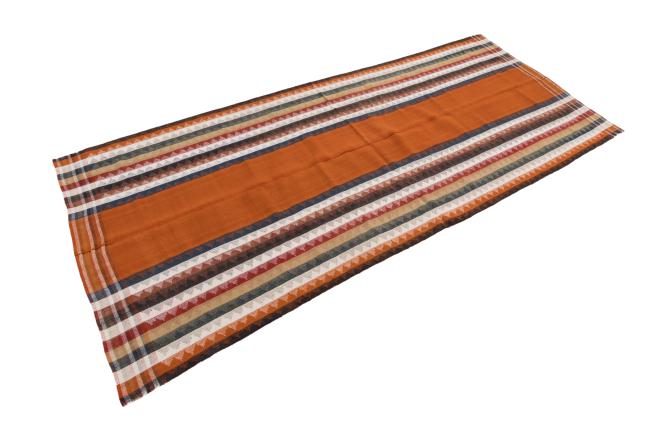 Kilim Fars Antigo - 1