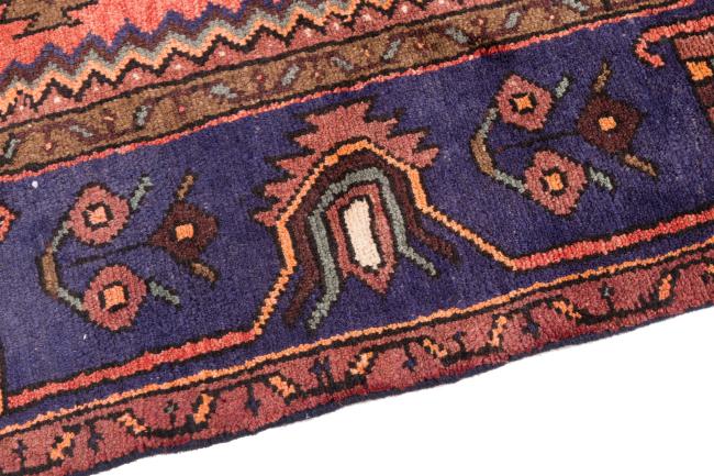 Zanjan - 4