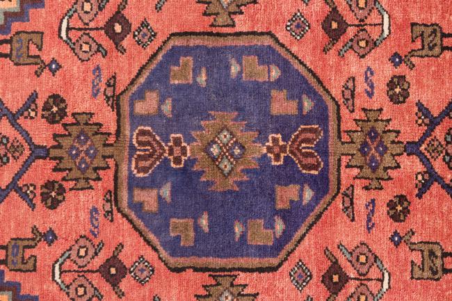 Zanjan - 7