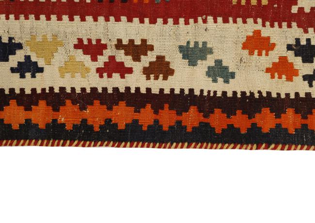 Kilim Fars - 2