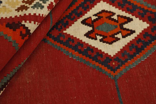 Kilim Fars - 3