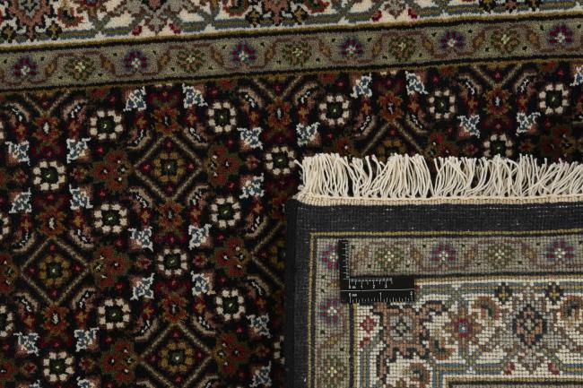 Indo Tabriz - 1