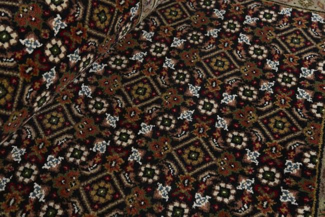 Indo Tabriz - 2