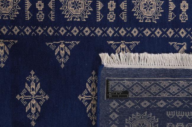 Pakistan Buchara 2ply - 1