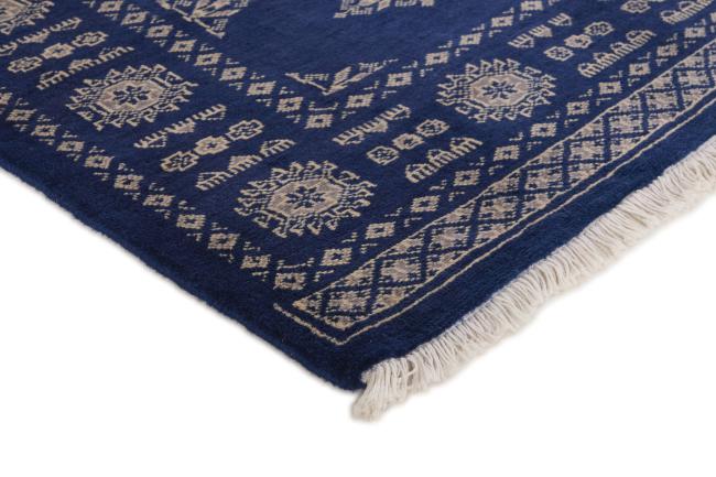 Pakistan Buchara 2ply - 3