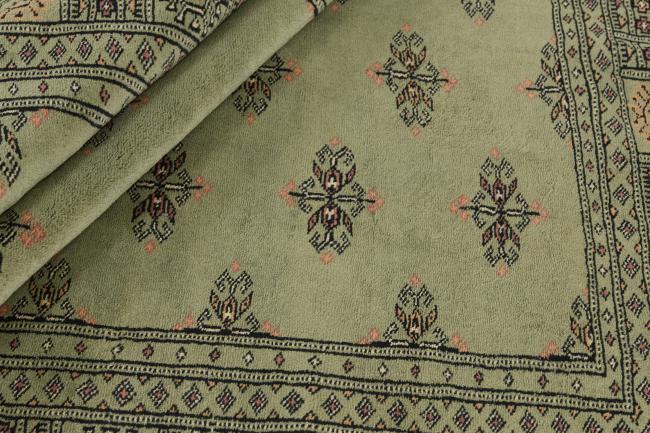 Pakistan Buchara 3ply - 2