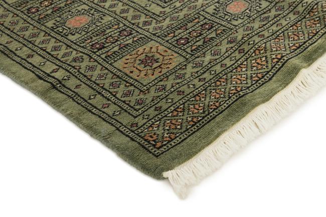 Pakistan Buchara 3ply - 3