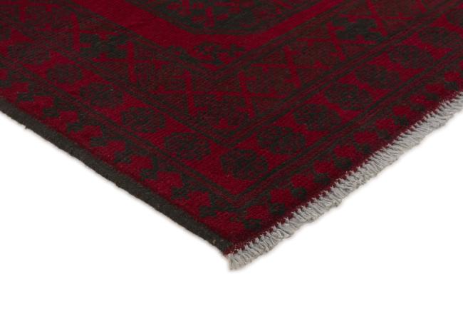 Afghan Akhche - 3