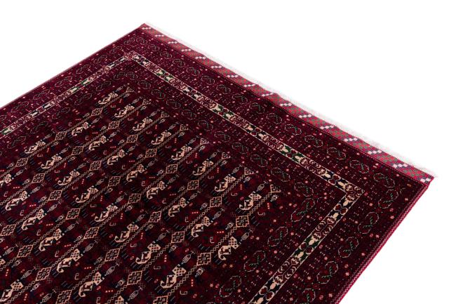Khal Mohammadi - 3