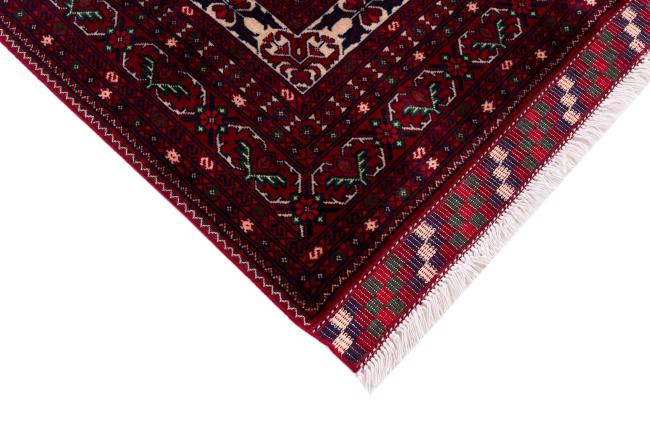 Khal Mohammadi - 5