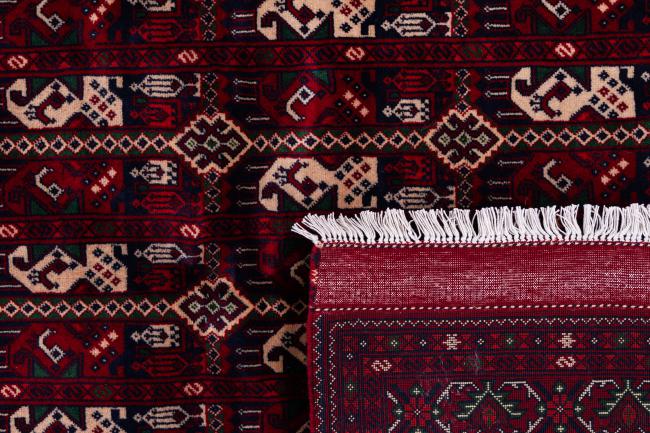 Khal Mohammadi - 6