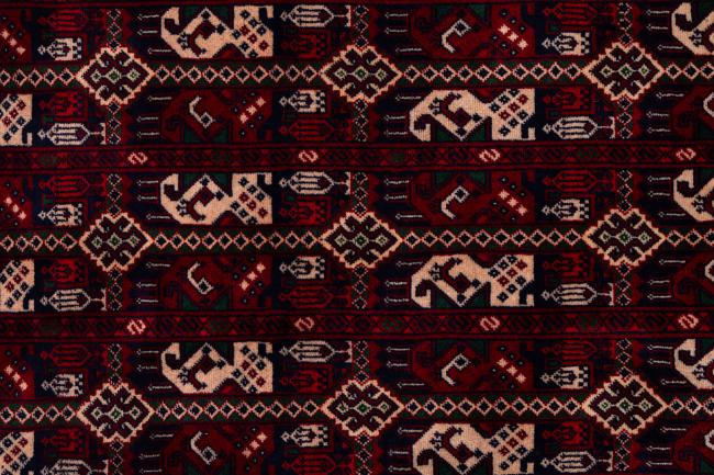 Khal Mohammadi - 7