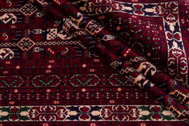 Khal Mohammadi - 8