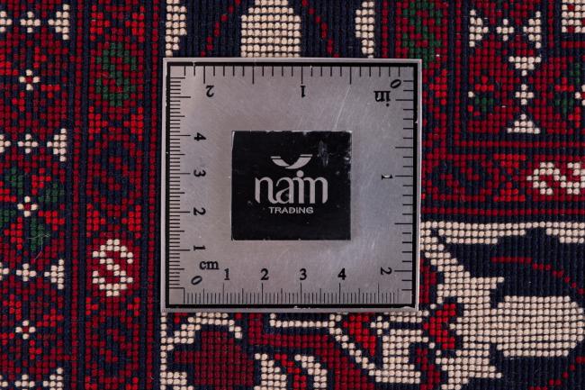Khal Mohammadi - 9