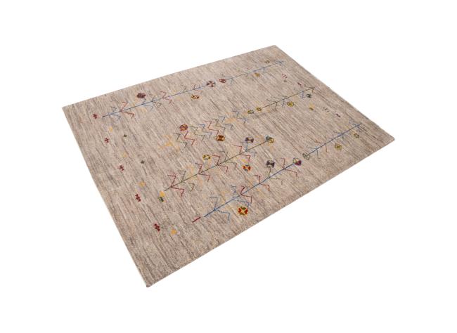 Perser Gabbeh Nomad - 2