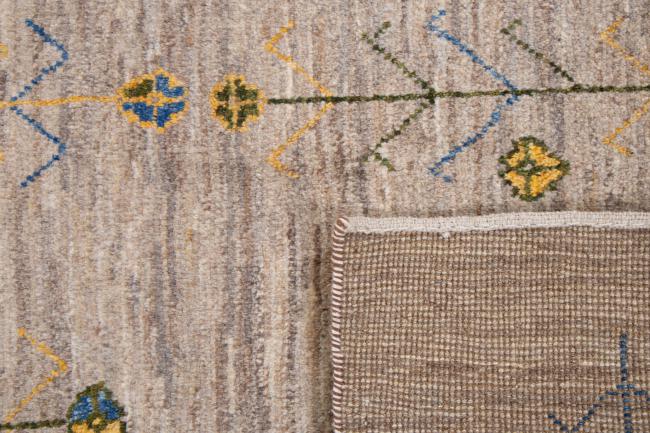 Perser Gabbeh Nomad - 6