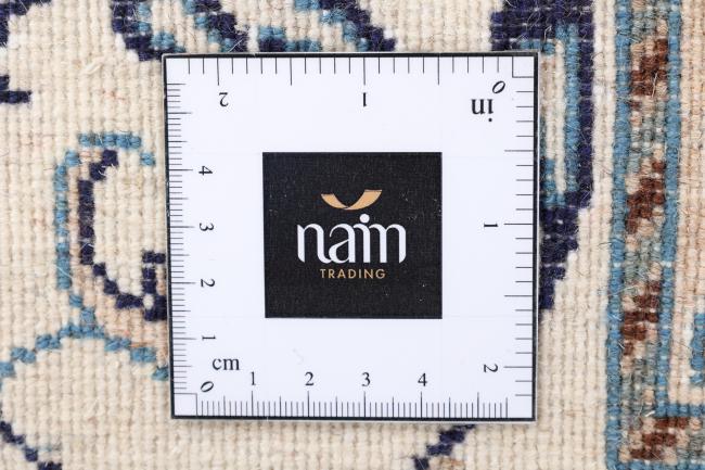 Naim - 9