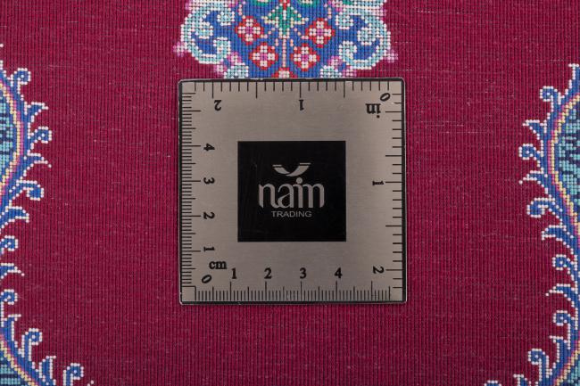 Qum Silk Sharifi - 7
