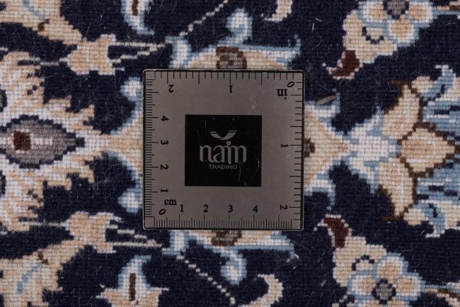 Nain 9La - 8