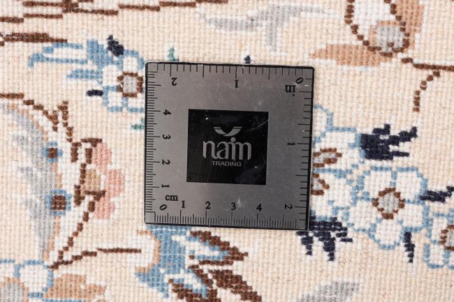 Naim 9La - 8