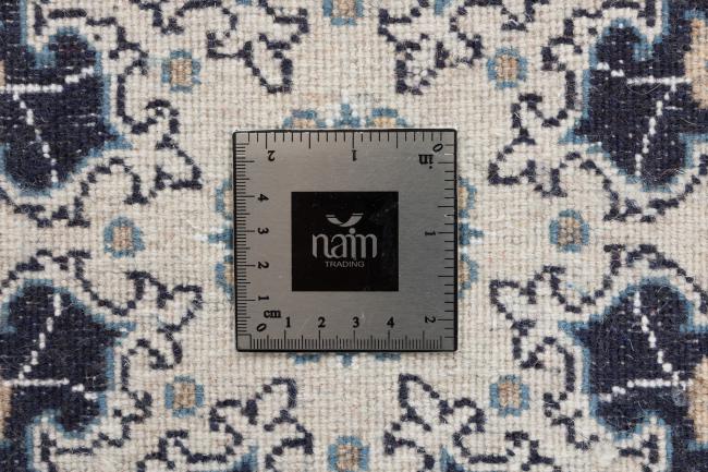 Nain - 7