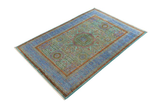 Mamluk - 2