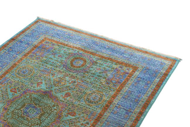 Mamluk - 3