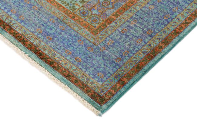 Mamluk - 4