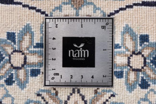 Nain - 7