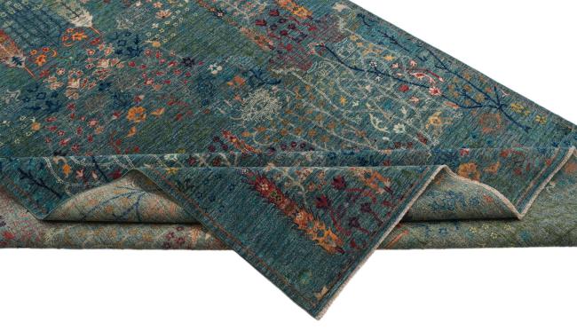 Arijana Hajjalili - 5