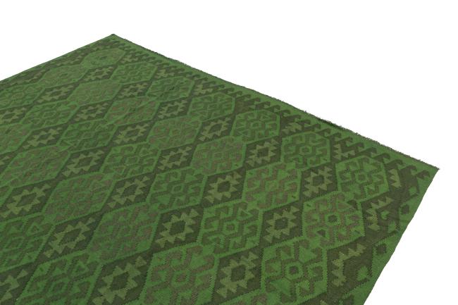 Kilim Afghan Heritage - 2