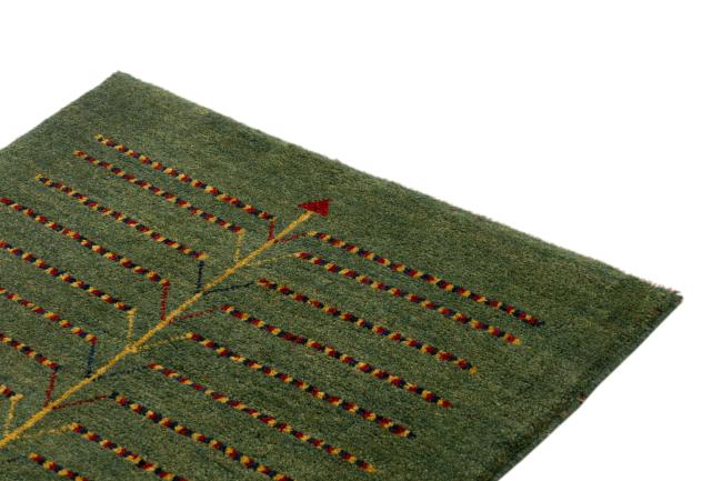 Persan Gabbeh Yalamehbaft - 3