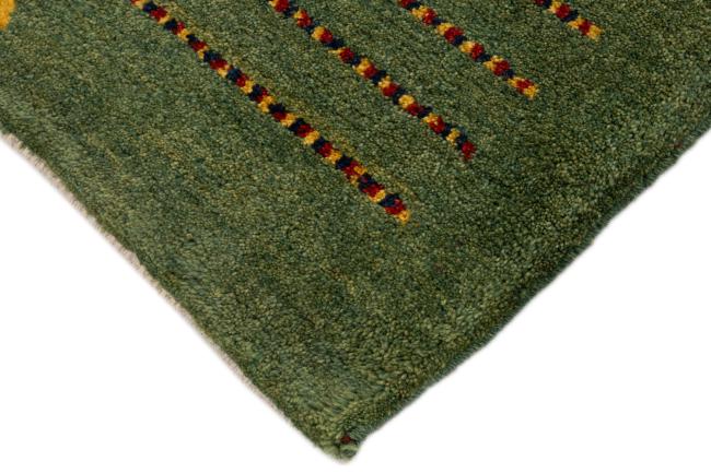 Persan Gabbeh Yalamehbaft - 5