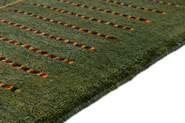 Persan Gabbeh Yalamehbaft - 6