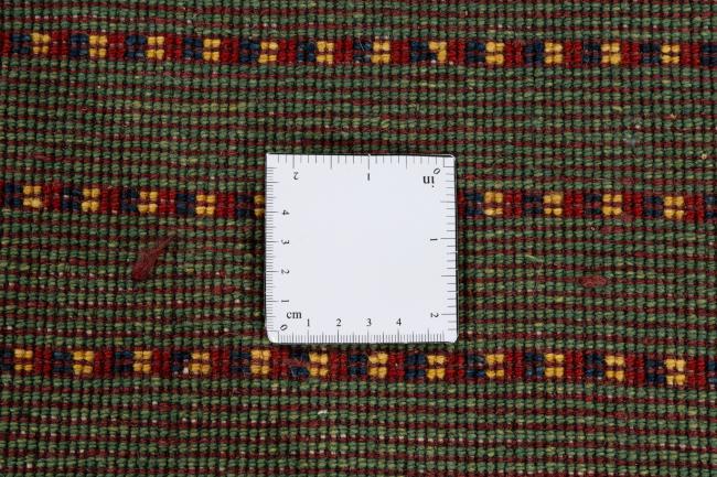 Persan Gabbeh Yalamehbaft - 9