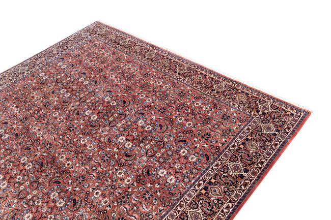 Bidjar - 3