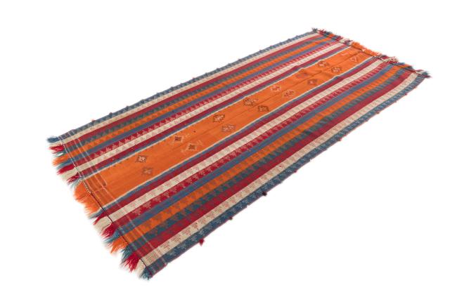 Kilim Fars - 1