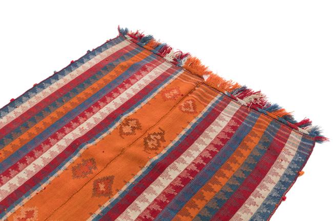 Kilim Fars - 2