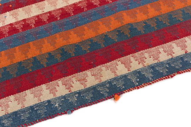 Kilim Fars - 3