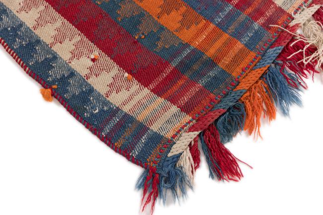 Kilim Fars - 4