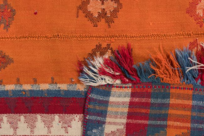 Kilim Fars - 5