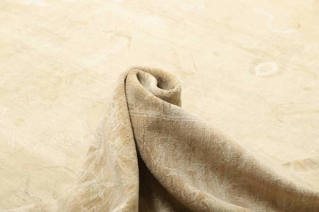 Ziegler Farahan Arijana - 2