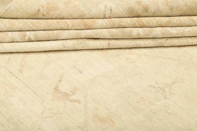 Ziegler Farahan Arijana - 3