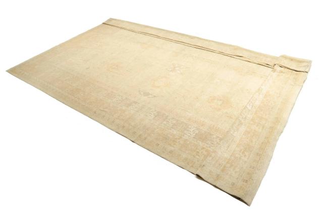 Ziegler Farahan Arijana - 5